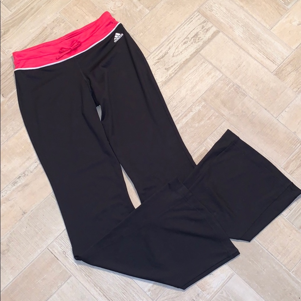 Adidas Pants